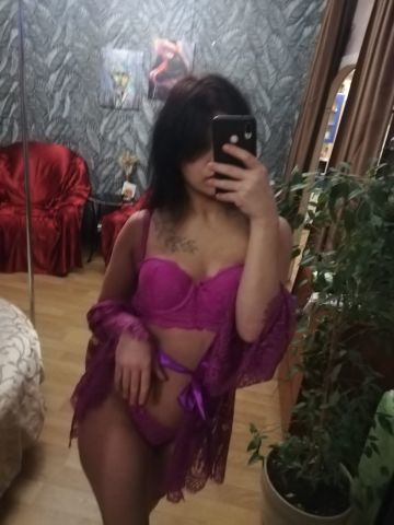 Анкета проститутки Забава, Кавказский, 19 лет, №316505