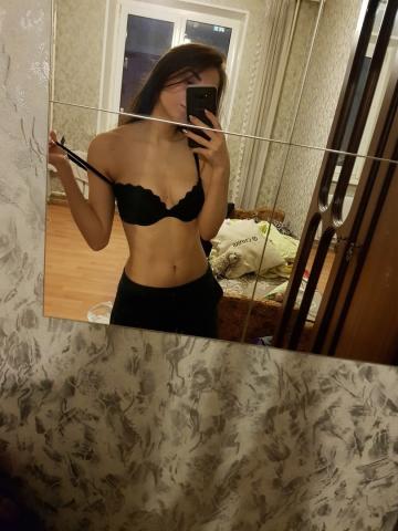 Анкета проститутки Елена, Кавказский, 23 года, №320467